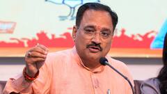 'मनीष सिसोदिया, संजय सिंह को चुनौती...', पार्षद को अगवा करने के AAP के आरोप पर बोले वीरेंद्र सचदेवा