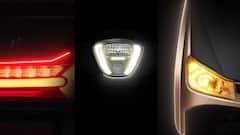 భారీ అప్‌గ్రేడ్స్‌తో కొత్త హీరో డెస్టినీ వచ్చేస్తుంది.. హొండా యాక్టివాకు గట్టి పోటీ ఖాయం!