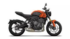 Powerful 650cc Bikes:சக்தி வாய்ந்த 650 சிசி கொண்ட  டாப் 5 பைக் லிஸ்ட் இதோ!