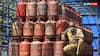 LPG Cylinder: पहले दिन आम लोगों को लगा महंगाई का झटका, 39 रुपये बढ़ गए एलपीजी सिलेंडर के दाम, चेक करें अपने शहर के ताजे रेट