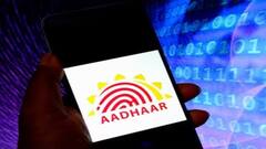 Free Aadhaar Update: केवल 14 दिन में खत्म हो जाएगी फ्री में आधार अपडेट करने की डेडलाइन, जल्द पूरा करें काम