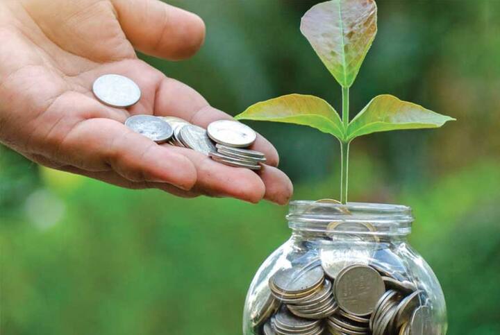 यूनिटी स्मॉल फायनान्स बँक आपल्या ज्येष्ठ नागरिक असलेल्या ग्राहकांना एफडीवर 8.65 टक्के व्याज देत आहेत.