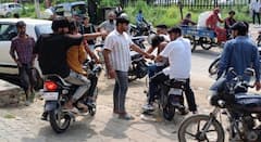 चरखी दादरी में बीफ खाने के शक में हत्या, सिलसिलेवार तरीके से समझें अब तक क्या-क्या हुआ?