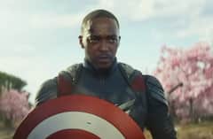 Marvel 2025 Projects: अगले साल रिलीज होंगी मार्वल की ये 6 फिल्में-सीरीज, दांव पर लगे हैं कई हजार करोड़