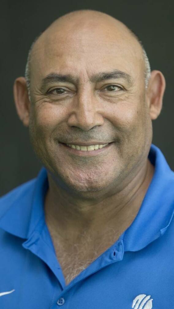 इस बल्लेबाज ने लगाया टेस्ट क्रिकेट में सबसे धीमा शतक