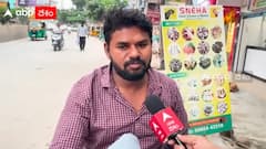 హైదరాబాద్‌లో హైడ్రా దూకుడు, దీనిపై నగర ప్రజల అభిప్రాయం ఏంటి?