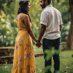 Relationship Advice: ਜੇਕਰ ਤੁਸੀਂ ਆਪਣੇ ਪਾਰਟਨਰ ਨਾਲ ਆਪਸੀ ਸਮਝਦਾਰੀ ਬਣਾਉਣਾ ਚਾਹੁੰਦੇ ਹੋ ਤਾਂ ਇਨ੍ਹਾਂ ਪੰਜ ਟਿਪਸ ਨੂੰ ਅਪਣਾਓ