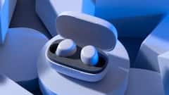 वाई-फाई से क्यों नहीं चलाए जाते वायरलेस हेडफोन, ब्लूटूथ ही क्यों करते हैं इस्तेमाल?