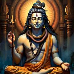 Haritalika Teej 2024: ਹਰਿਤਾਲਿਕਾ ਤੀਜ ਦੀ ਪੂਜਾ ਕਰਨ ਦੇ ਕੀ ਨੇ ਨਿਯਮ, ਜਾਣੋ ਕਿਉਂ ਰੱਖਿਆ ਜਾਂਦਾ ਹੈ ਇਹ ਵਰਤ?