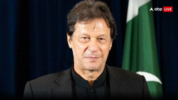 Imran Khan spoke on political instability and terrorism in Pakistan warned Shahbaz government Imran Khan: 'पाकिस्तान में कोई भी...', पूर्व PM इमरान खान को कौन सी बात का सता रहा डर, इस बात से खोल दीं शरीफ सरकार की आंखें!