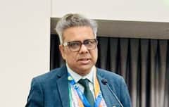 'ટ્રેની ડૉક્ટર ઘણું જાણતી હતી, તે...', કોલકાતા બળાત્કાર કેસ પર બંગાળના વરિષ્ઠ ડૉક્ટરનો દાવો