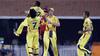 Cricket News: MS ધોનીના ખાસ ખેલાડીએ લીધી નિવૃત્તિ, IPLમાં ચેન્નાઈ-મુંબઈ તરફથી રમીને વર્તાવ્યો હતો કહેર