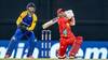 Cricket: ટી20 મેચમાં બેટ્સમેને એકલાએ ઠોકી દીધા 19 છગ્ગા, બનાવ્યો વર્લ્ડ રેકોર્ડ, ફૉકસ ટ્રૉફી જીતવા પર