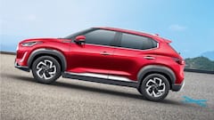 ఇండియాలో చౌకైన సీఎన్జీ మోడ‌ల్.. నిస్సాన్ మాగ్నైట్ కాంపాక్ట్.. దీని ఫీచ‌ర్స్, మైలేజీ విశేషాలివే..!