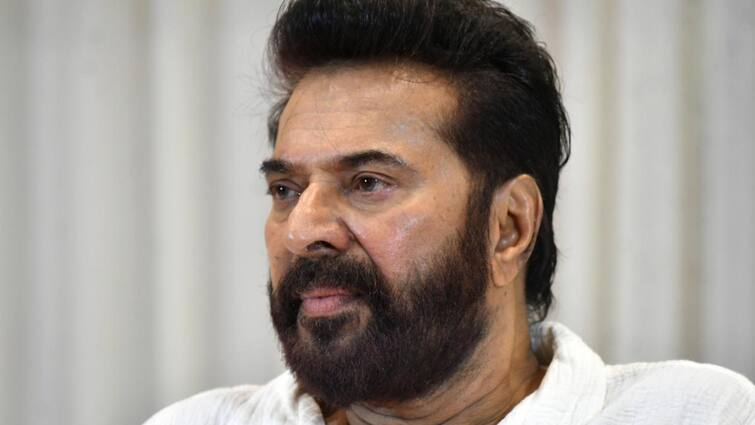 Actor Mammootty  responds sexual allegations on malayalam actors supports hema committee Mammootty : ஹேமா கமிட்டியை வரவேற்கிறேன்... கேரள பாலியல் சர்ச்சை குறித்து மெளனம் கலைத்த மம்மூட்டி..