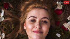 General Knowledge: બ્રિટિશ લોકોના વાળ હંમેશા ભૂરા કેમ હોય છે, જાણો તેની પાછળનું વિજ્ઞાન