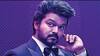 The GOAT Booking: தொடங்கிய விஜய்யின் The GOAT முன்பதிவு! மின்னல் வேகத்தில் நடக்கும் டிக்கெட் விற்பனை!