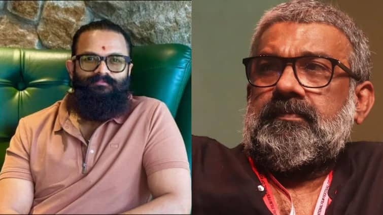 Mee Too in Kerala click Nude photos actor accuses director Ranjith Jayasuriya also broke his silence केरल में #MeeToo: 'मेरे भी लिए न्यूड फोटो', डायरेक्टर रंजीत पर एक्टर का आरोप! जयसूर्या ने भी चुप्पी तोड़ी