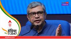 12 इंडस्ट्रियल शहर, 10 लाख प्रत्यक्ष और 30 लाख अप्रत्यक्ष नौकरियां...बढ़ेगी भारत की चमक   