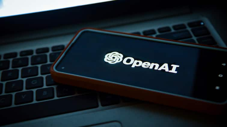 OpenAI Names New VP Of Global Policy — Political Veteran Chris Lehane Aka ‘Master Of Disaster’