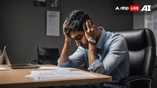 इन नौकरियों में है सबसे कम सुकून, क्या आप भी करते हैं इनमें से कोई काम?