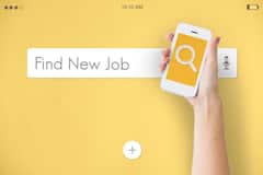 Job Alert: 10वीं पास भी पा सकते हैं ये सरकारी नौकरी, 45 साल तक के कैंडिडेट्स को मौका