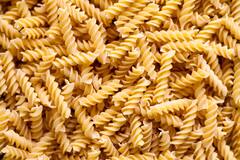 Food Recipe: ਜੇਕਰ ਤੁਸੀਂ ਬੱਚਿਆਂ ਲਈ ਕੁਝ ਖਾਸ ਬਣਾਉਣਾ ਚਾਹੁੰਦੇ ਹੋ ਤਾਂ ਇਸ ਸਵਾਦਿਸ਼ਟ ਡਿਸ਼ ਨੂੰ ਟ੍ਰਾਈ ਕਰੋ