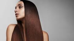 Straight Hair Remedies: চুল স্ট্রেট করাতে ছুটতে হবে না পার্লারে, ঘরোয়া টোটকাতেই মিলবে ফল