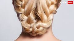 General Knowledge: બ્રિટિશ લોકોના વાળ હંમેશા ભૂરા કેમ હોય છે, જાણો તેની પાછળનું વિજ્ઞાન