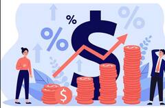 आता ज्येष्ठ नागरिकांना मिळणार दमदार परतावा, 'या' बँका देतायत एफडीवर 8.75 टक्क्यांपर्यंत व्याज!