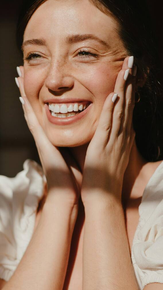 सप्टेंबरमध्ये 'या' राशींचे सुरू होणार सोन्याचे दिवस!