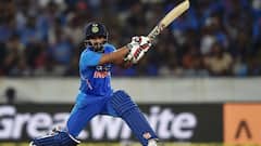 Indian Cricket Team: ২০২৪ সালেই কেরিয়ারে ইতি টেনেছেন এই ভারতীয় তারকারা