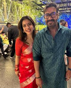 इस सुपरस्टार ने घर की छत पर लिए थे 7 फेरे, जानें क्यों शादी के खिलाफ थे होने वाले ससुर?