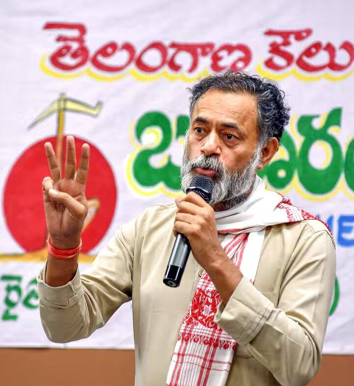 NDAની મુશ્કેલીઓ વિશે પૉલિટિકલ એક્સપર્ટએ કહ્યું કે આ ટર્નથી મોદી સરકારની ઉલ્ટી ગણતરી શરૂ થઈ શકે છે.