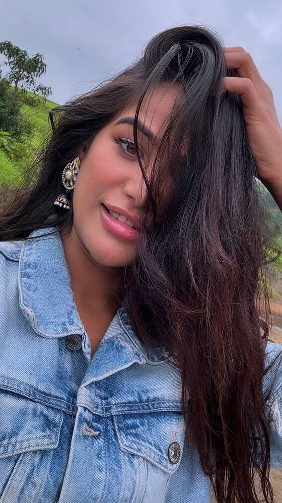 इस हसीना की महज 12 दिन में टूटी थी शादी