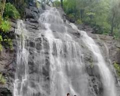 આગામી ત્રણ કલાકમાં રાજ્યના આ ભાગમાં વરસાદ તૂટી પડશે, જાણો લેટેસ્ટ આગાહી