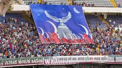 RG Kar Protest: পাহাড় চূড়াতেও RG করের ন্যায়বিচারের দাবি, সাড়ে ৬ হাজার ফিট উচ্চতায় অভিনব প্রতিবাদ