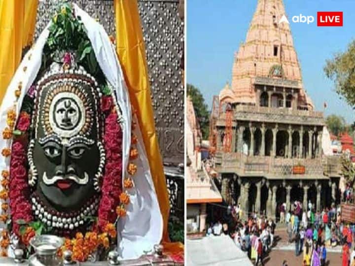 मध्यप्रदेश के उज्जैन को सप्तपुरी के शहरों की लिस्ट में शामिल किया जाता है. इस शहर को मंदिरों का शहर भी कहा जाता है. उज्जैन को हिंदूओं का पवित्र स्थान माना गया है. मोक्ष प्राप्ति के लिए इस शहर के दर्शन जरुर करें.