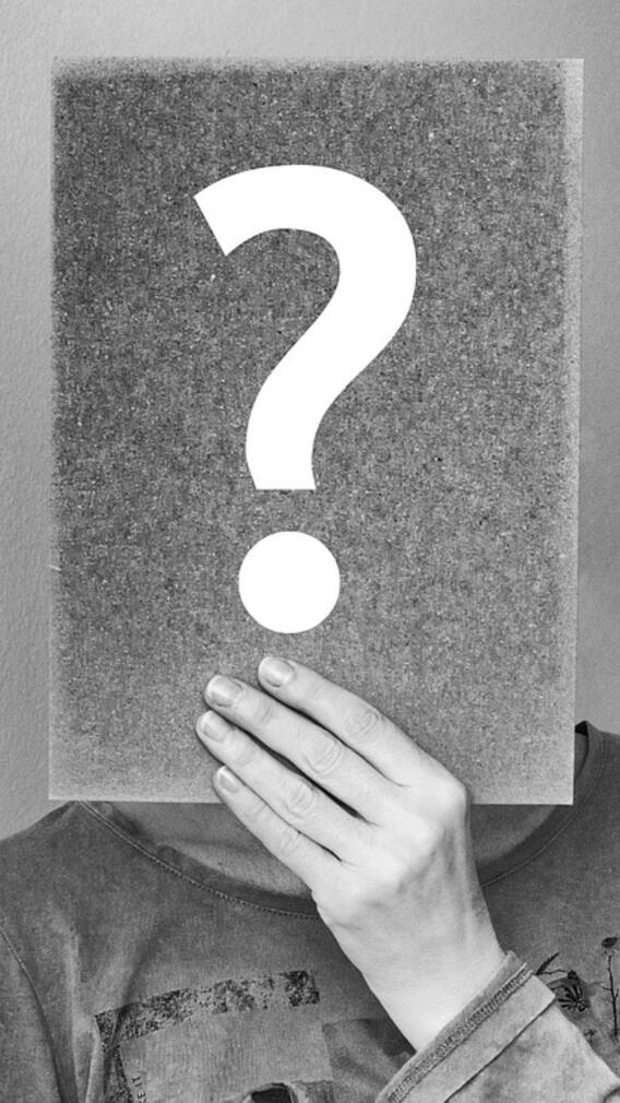 ప్రపంచంలో చాలా కొద్ది మందికే తెలిసిన ఆసక్తికర నిజాలు ఇవే