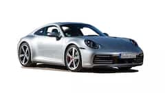 Popular Porsche Cars : சொகுசுக்கு பேர் போன போர்ஷே கார்களின் சிறந்த மாடல்கள்!