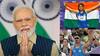 Paralympics 2024: பாராலிம்பிக் போட்டியில் பதக்கம் வென்ற ப்ரீத்தி, நிஷாத், துளசிமதி : பிரதமர் சொன்ன அந்த வார்த்தை..!
