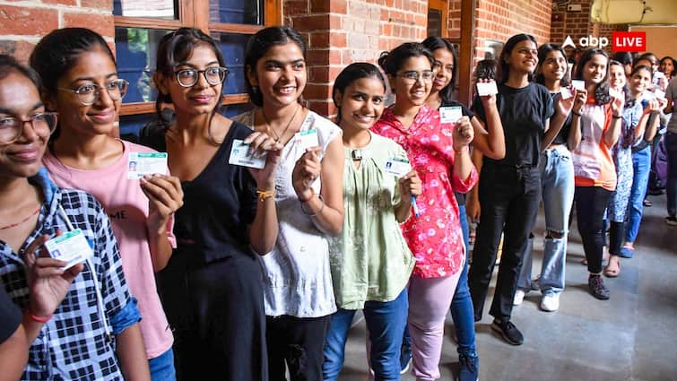 DUSU Election Results: Counting Begins After Two-Month Wait, Details Here