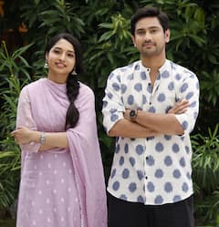 Bhale Unnade New Release Date: రాజ్ తరుణ్ కొత్త సినిమా విడుదల... ఆరు రోజులు వెనక్కి, వినాయక చవితికి రావట్లేదండోయ్