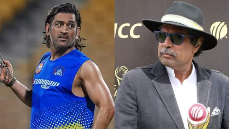 Yuvraj Singhs father Yograj launches verbal attack on Kapil Dev Yograj Singh:தோனியை தொடர்ந்து கபில் தேவை தாக்கிய யோக்ராஜ் சிங்! காரணம் என்ன?