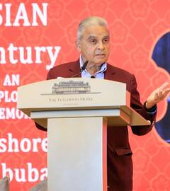 UNSC में भारत को मिले परमानेंट सीट, इस बड़े देश को हटाकर इंडिया को स्थाई सदस्य बनाने के लिए उठी आवाज