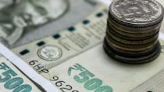 Astrology : உங்க பிறந்த தேதியை வைத்து பண வரவு எப்படி இருக்கும்-னு தெரிஞ்சிக்கலாம் வாங்க!