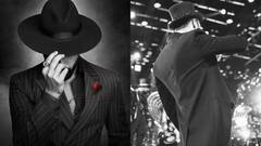 भोजपुरी फिल्म के ऑडिशन में रिजेक्ट हो चुका है बॉलीवुड का ये टॉप एक्टर, भाई ने खोली एक्टर की पोल