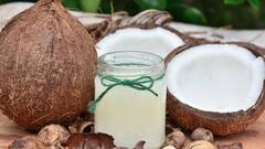 World Coconut Day: 5 Interesting Facts About This Fruit That Will Fascinate You