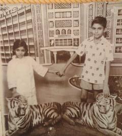 दसवीं से पहले कई बार फेल, ब्लैक बेल्ट लेकर बड़ा स्टार बन चुका है ये बच्चा, पीएम भी करते हैं तारीफ, पहचाना?