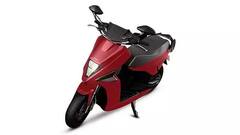 Electric Scooters : அதிக ஸ்டோரேஜ் வசதி கொண்ட மின்சார ஸ்கூட்டர்கள்!